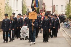 150 Jahre FF Krondorf_05_2024-74